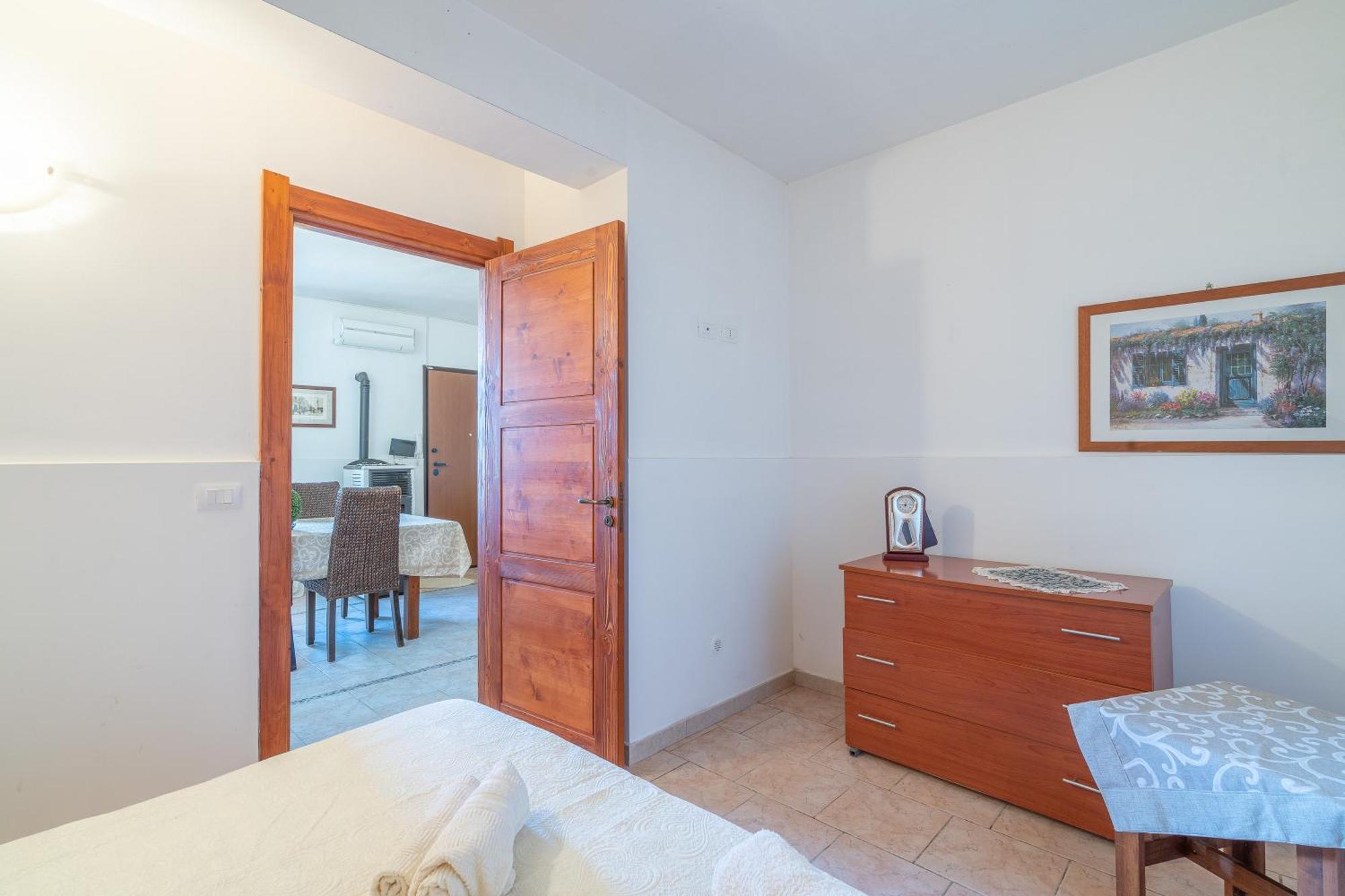 Le Colline Sul Mare Villa Sortino Exterior photo